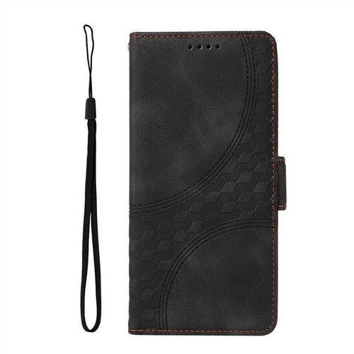Luxury PU Leather Wallet Cover Case For 16 13 14 15 12 11 Pro Max XS Max XR 16E - Picture 15 of 17