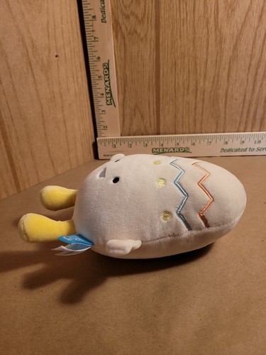 best stuffed animal companies