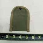 Picture 3 of 6