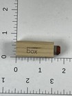 Foto 4 di 5
