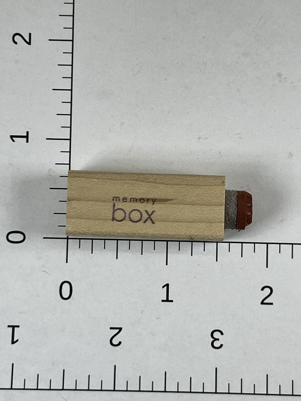 Foto 4 di 5
