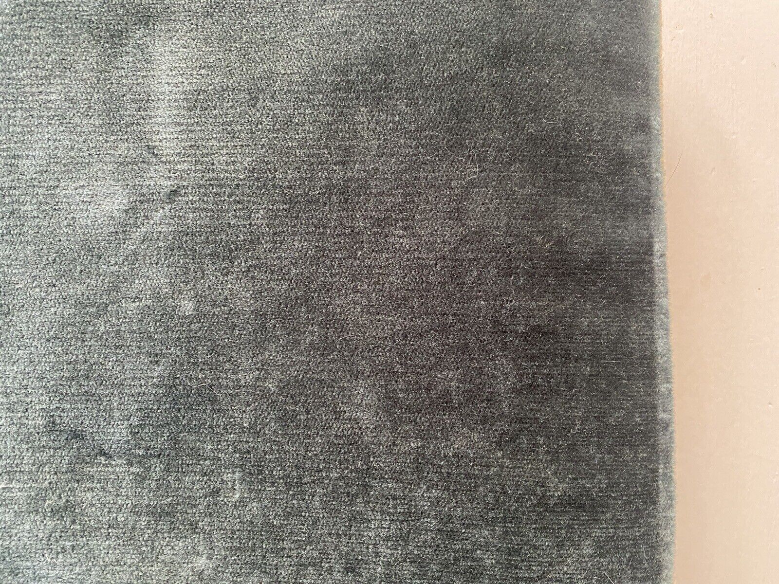 Picture 18 of 23