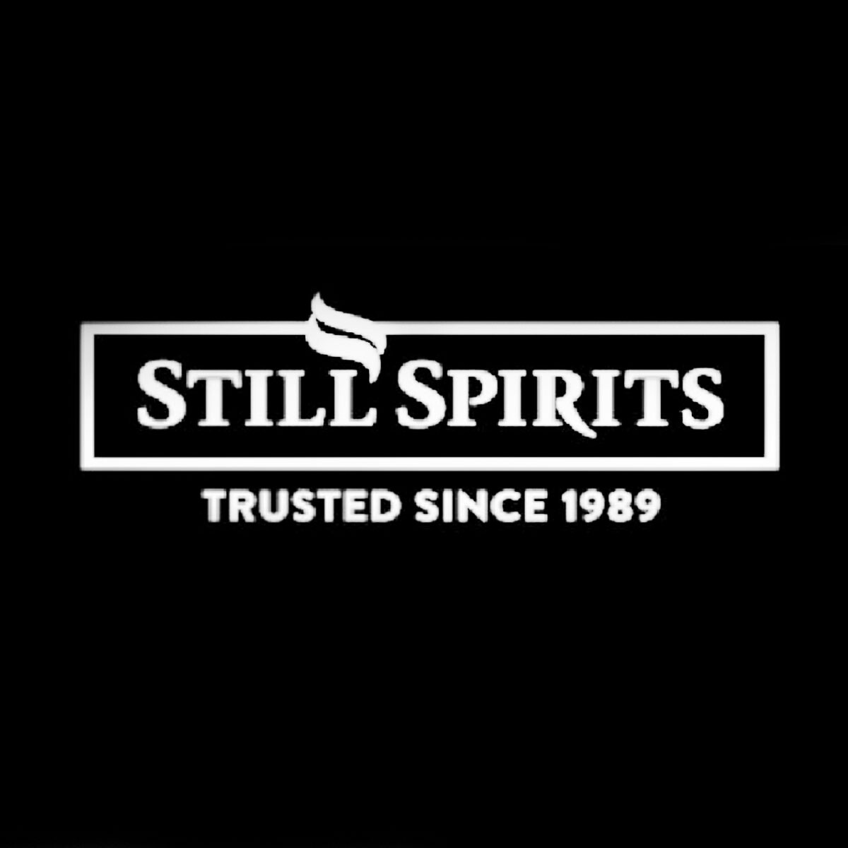 Still Spirits Gin Botanicals Rosemary Gin Style 62g Juniper Berry
