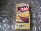 24 boxes Premier Pantry Macaroni Mac & Cheese Dinner 7.25 oz (expire 2027) — photo 2