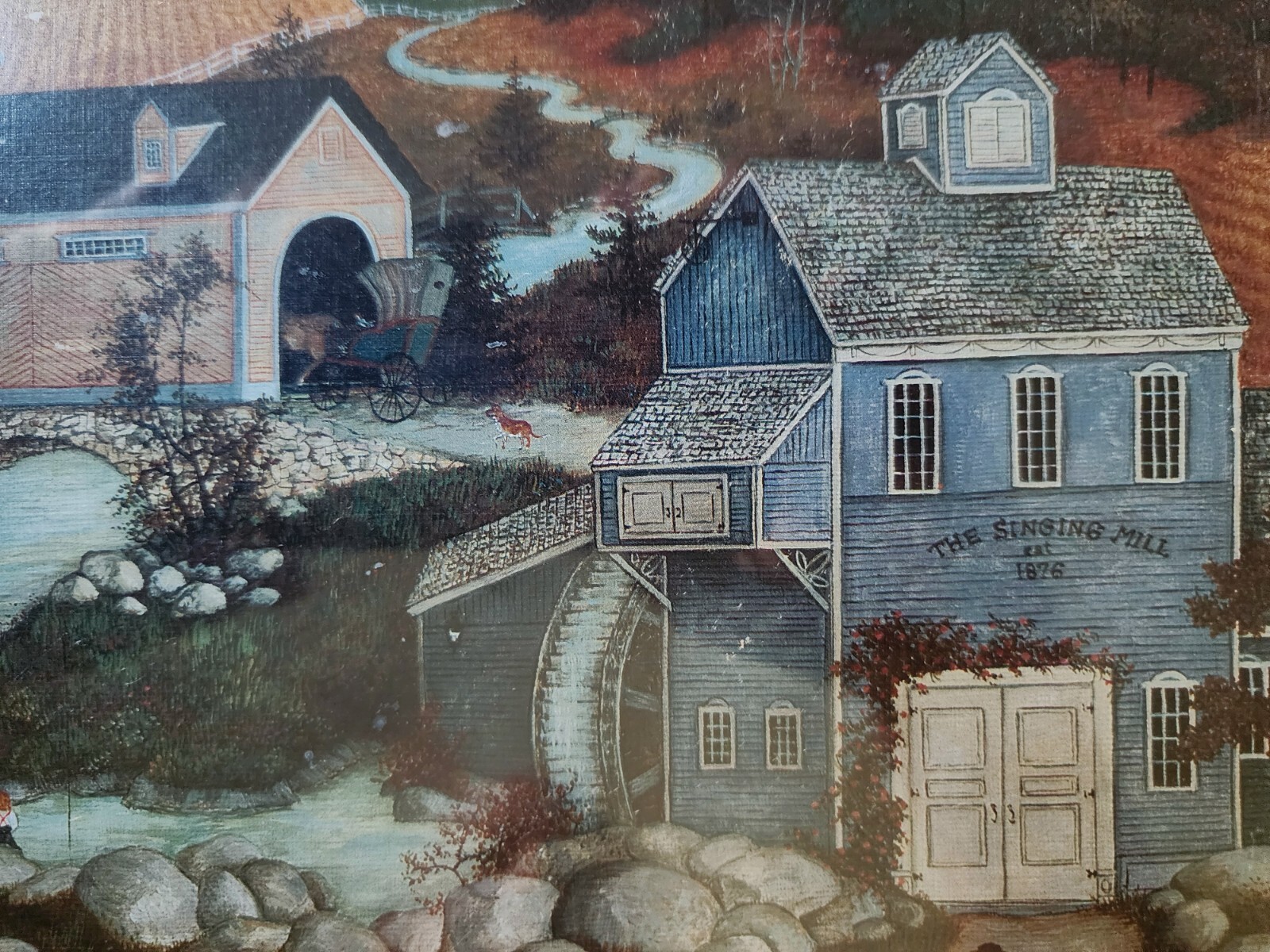 Picture 8 of 23