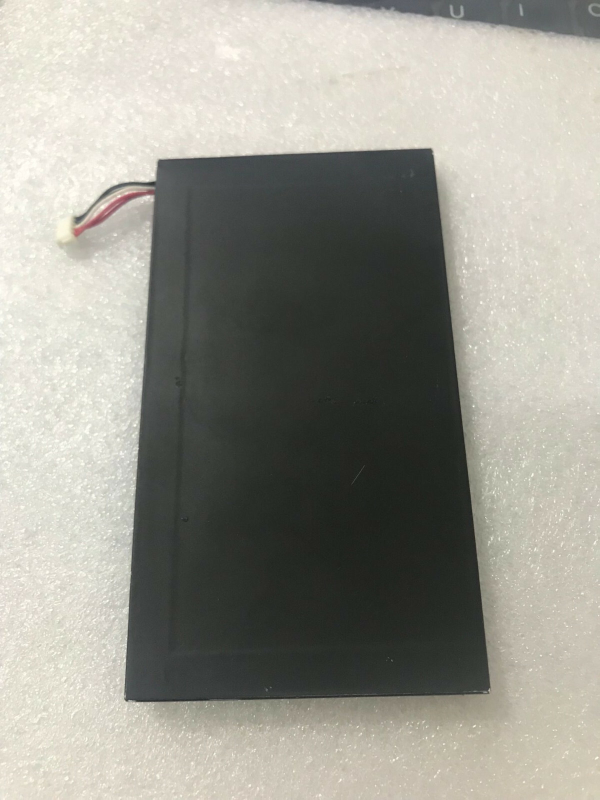 MLP5461110 New Original Battery For Leapfrog Leappad xdi Ultra 3.7V 4000mAh eBay