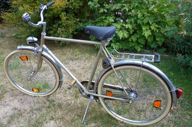 ebay fahrräder kaufen