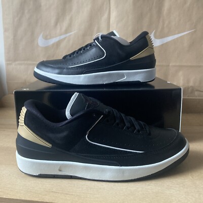 nike air jordan 42.5