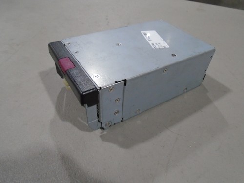 HP HSTNS-PA01 POWER SUPPLY - Picture 2 of 8
