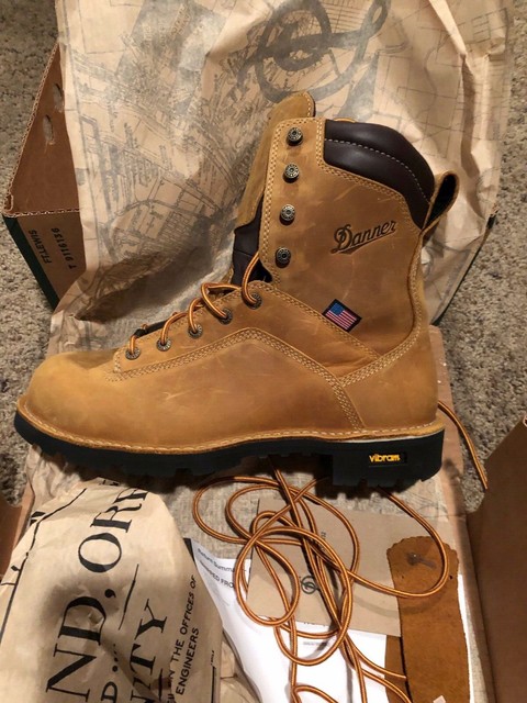 danner 17317