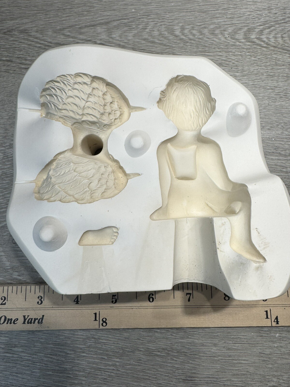 Foto 2 di 8