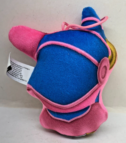 2024 McDonald's Happy Meal YuGiOh x Hello Kitty & Friends - PICK YOUR FAVORITE! - Picture 6 of 20