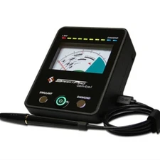 Diamond Tester Professional Jade Treasure Hardness Test Efficient Gemstone