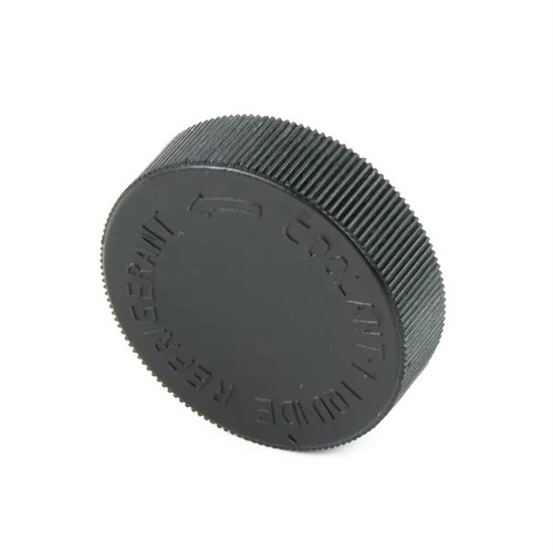 Reservoir Coolant Tank Cap 21712ZN50A Fit For Nissan Altima Pathfinder 2013-2019 - Picture 5 of 6