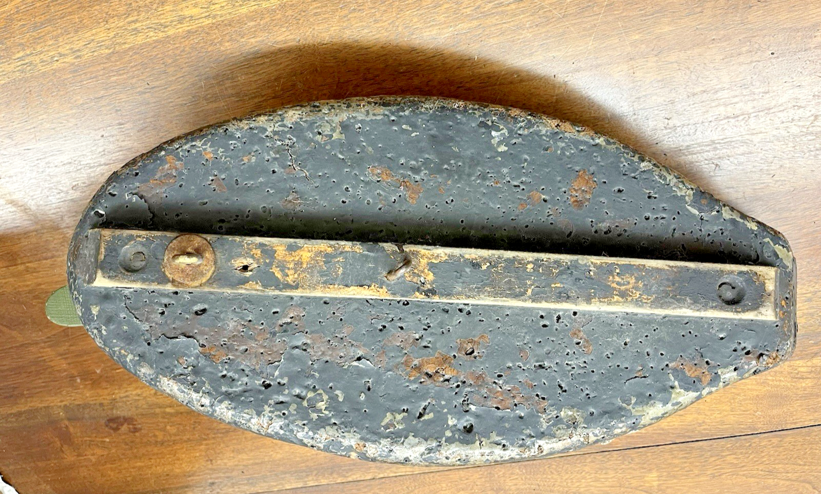Picture 6 of 6