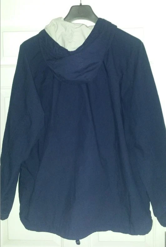 Gap windcheater on sale