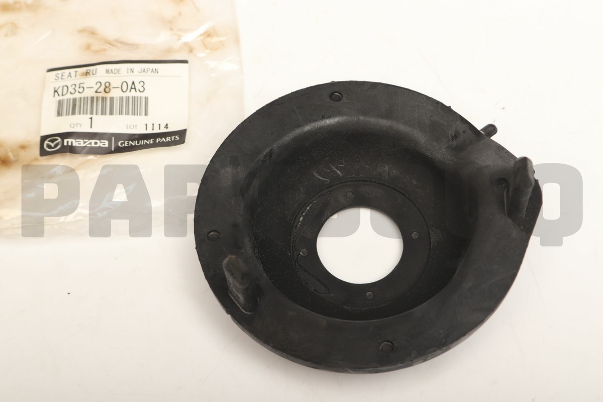 s-l1200.jpg s-l1200.jpg