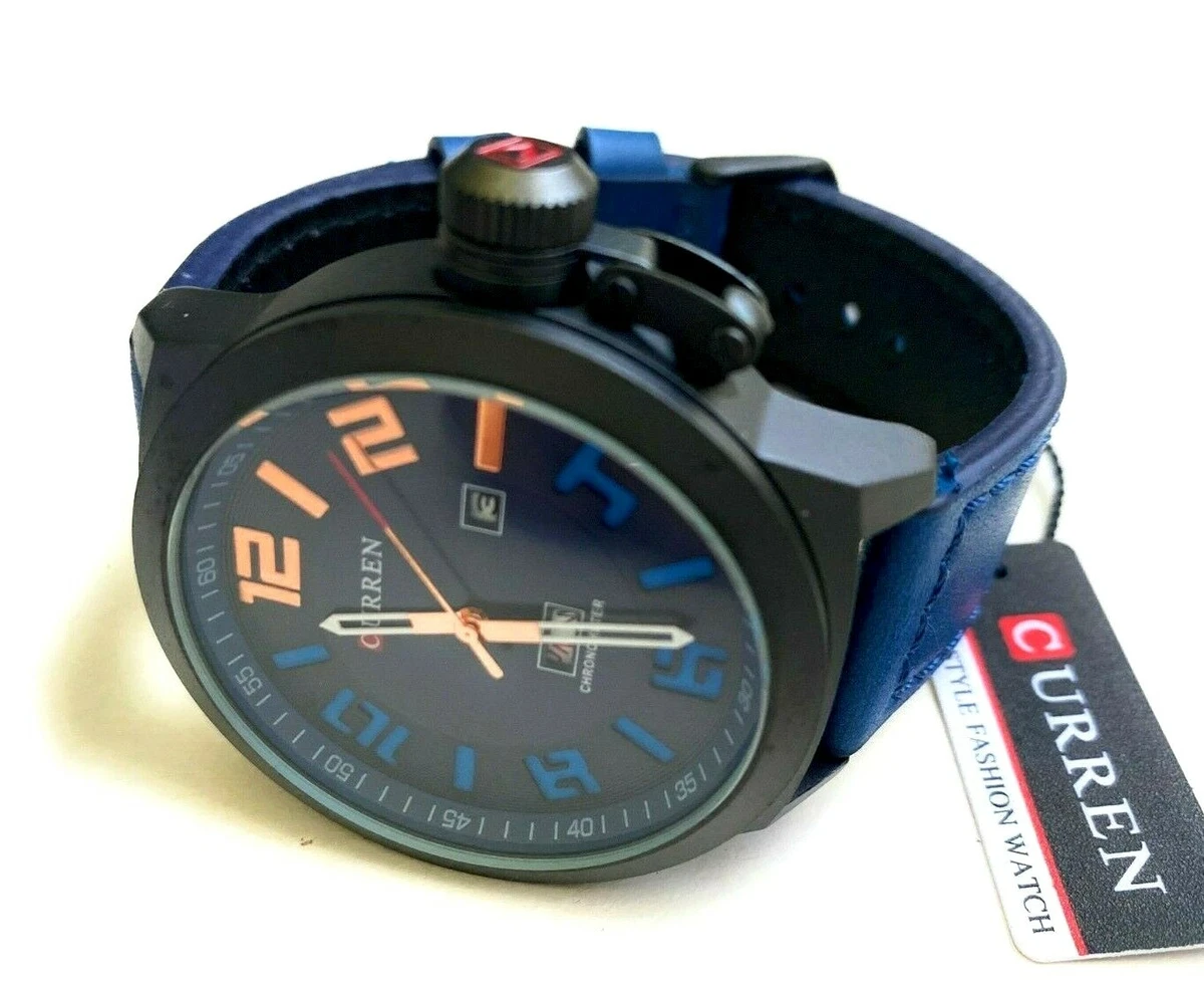 Curren 8270 shop