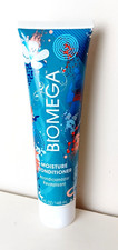 Aquage Biomega Moisture Hair Conditioner 5 oz
