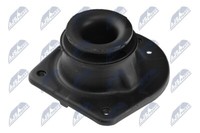 NTY AD-FT-006 Obere Domlager FüR Fiat