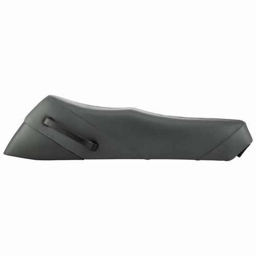 Sella PIAGGIO 610321M per Vespa COSA 2 VLR2 150 1991-1991 - Picture 4 of 13