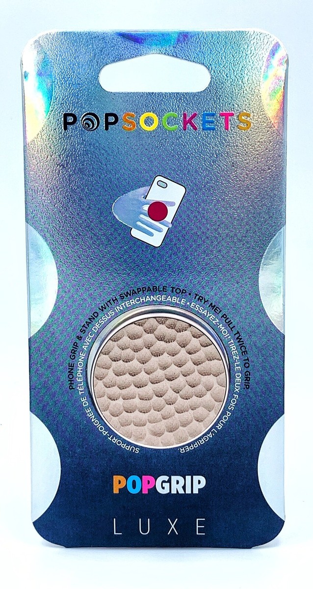 Popsockets Popgrip Croc Shoe Popsocket PopSockets PopGrip Slide