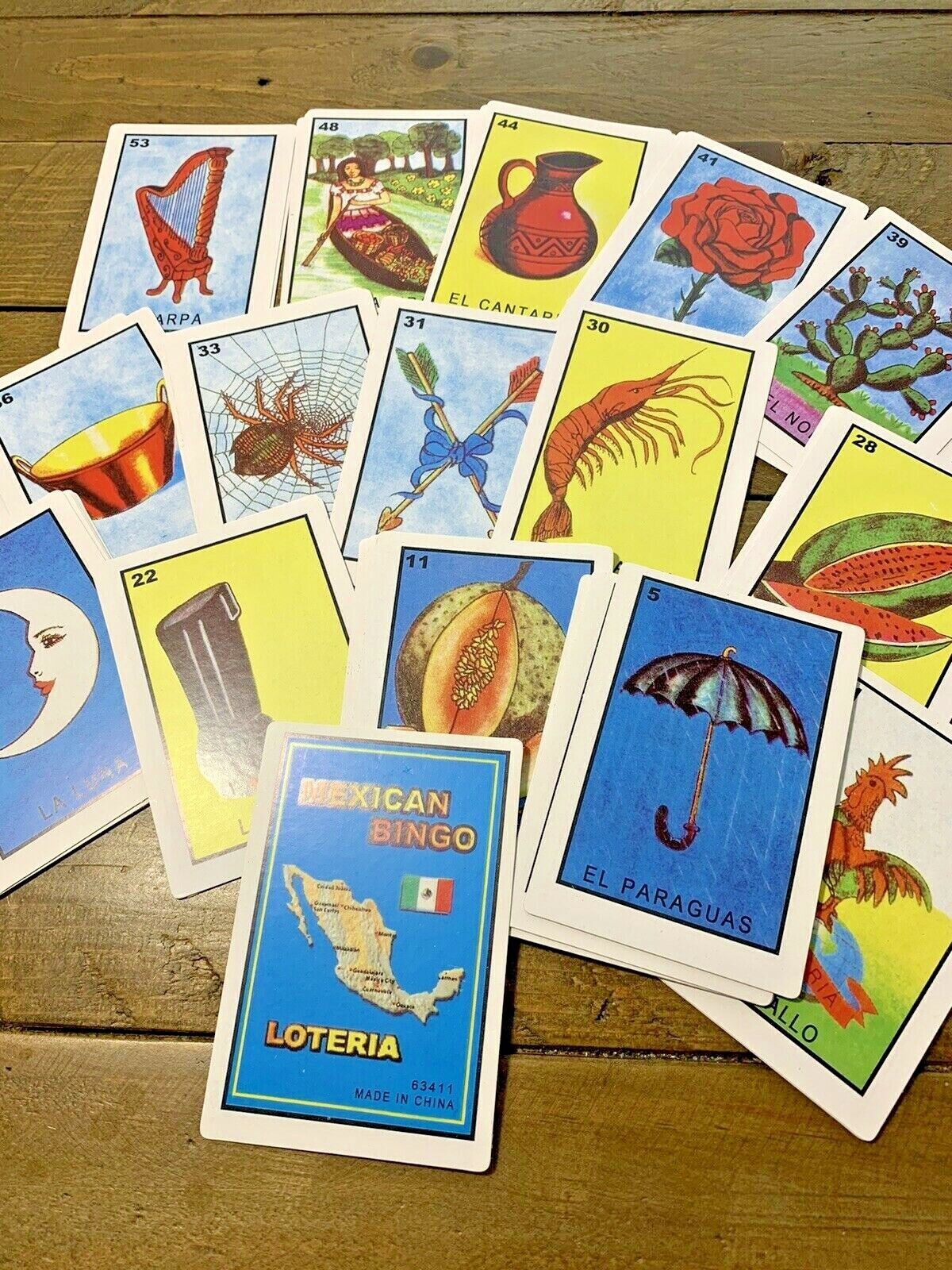 13 Best Resultados do jogo do bicho ideas  loteria, mayan numbers,  madagascar movie characters