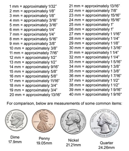 Echt 14K Gelbgold 0,78" ausgefallener Kursiv Buchstabe Initiale mit Halskette 16" bis 22" - Bild 8 von 8