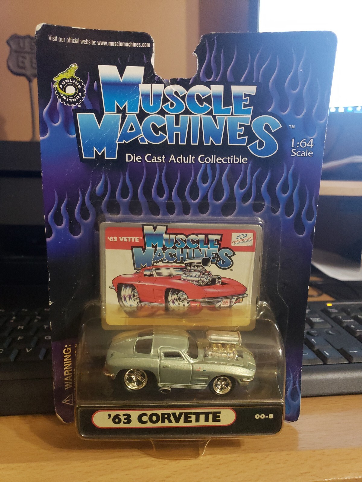 Picture 3 of 4