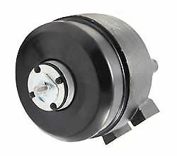 PACKARD 5421 Refrigerator Refrigeration Cooler Motor 9 Watt CW 230 Volts
