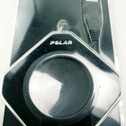 Foto 11 di 12
