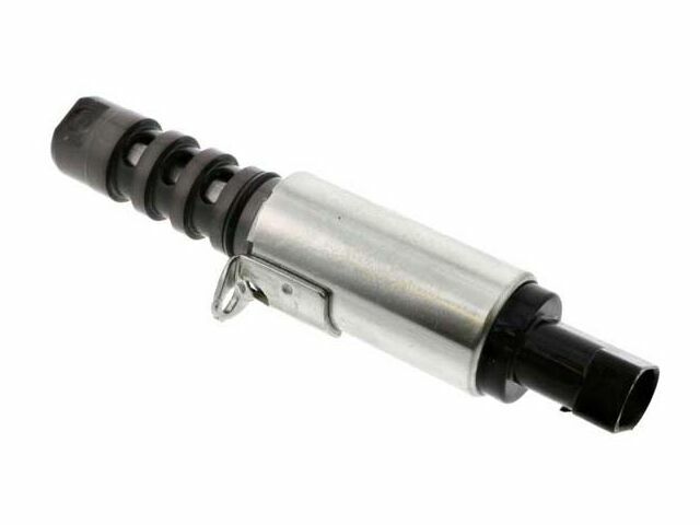For 2008-2012, 2014 Audi R8 Variable Timing Solenoid Pressure Valve Febi 11838RF