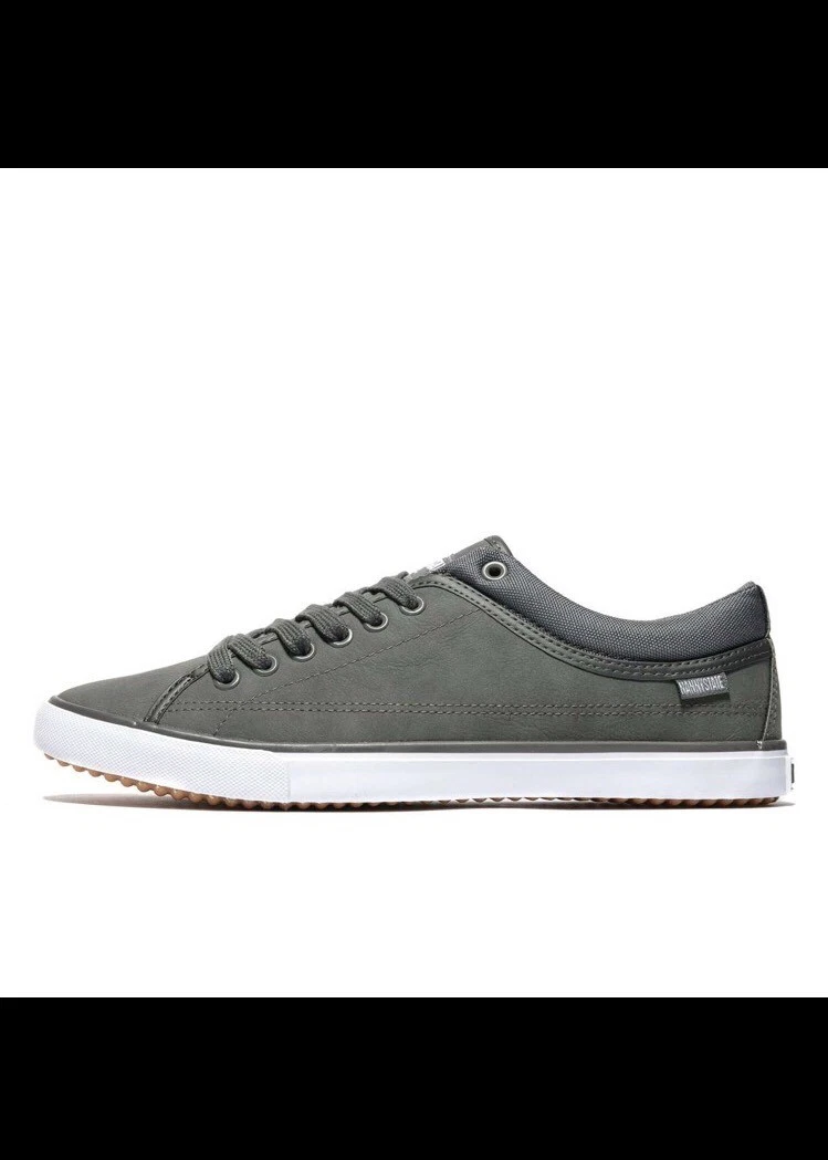 Nanny state best sale trainers