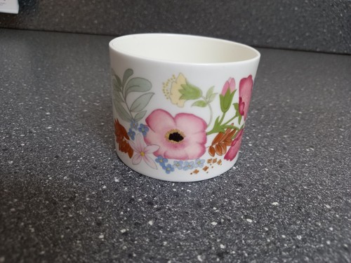 Vajilla Wedgwood Meadow Sweet - Disponible individualmente - ¡¡Excelente estado!!! - Imagen 33 de 45