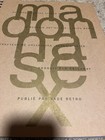 Foto 5 di 8