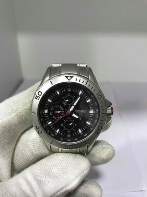 armitron 6p27
