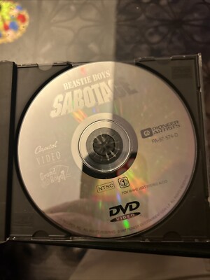 SABOTAGE DVDセット SABOTAGE DVDセット Amazon.com: Sabotage [Blu-ray] : Movies & TV