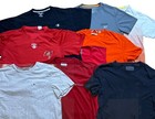 Foto 4 di 20