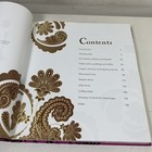 Picture 9 of 20
