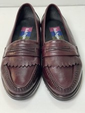 Hush Puppies Red Casual Shoes for Men for sale | eBay display picture 1