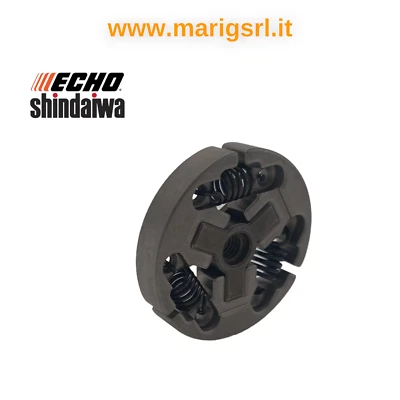 Frizione nuova originale ECHO per motosega CS 260 2600 280 TES SHINDAIWA 269 280