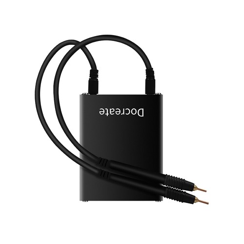 Portable Mini Spot Welder for 18650 Li-ion Battery Welding Machine  Nickel Strip - Picture 1 of 17