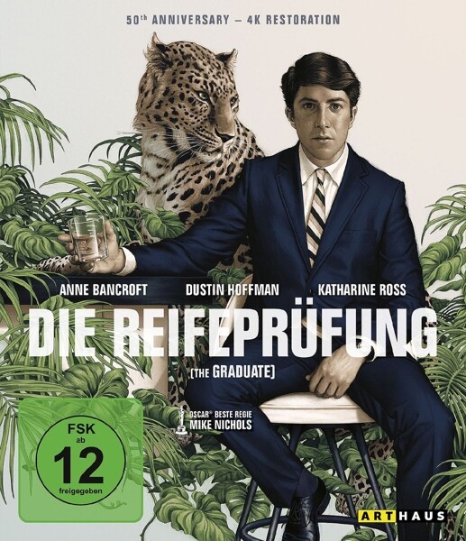 Bild 1 von 1