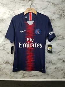 Paris Soccer Jersey Spain, SAVE 44% - philippineconsulate.rs