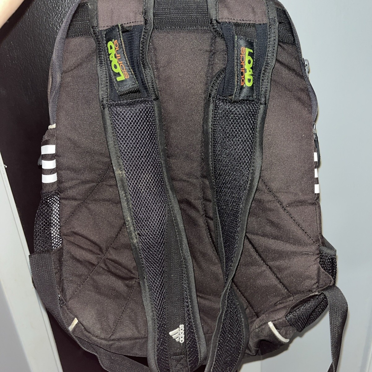 duke backpack nike Duke Utility Gym Sack by Nike