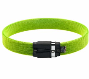 litelok gold wearable