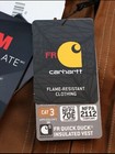 Foto 6 di 24