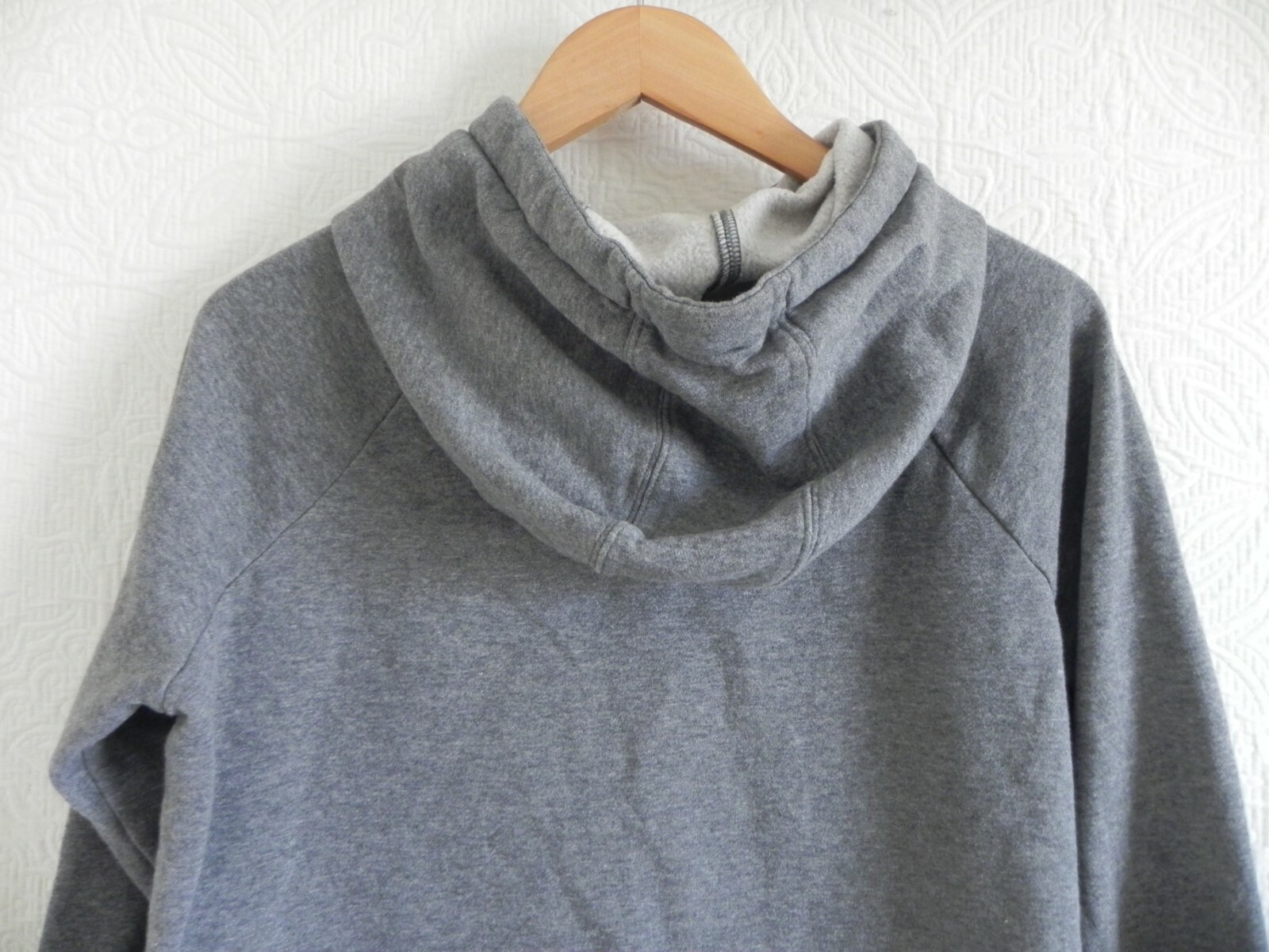 Bild 8 von 9