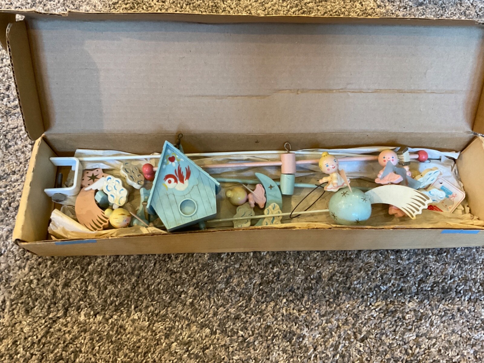 Picture 3 of 5