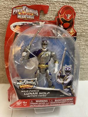 ✨超希少✨ACTION FIGURE COLLECTIBLES #1.2.3 il_340x270.3531595592_cbs8.jpg